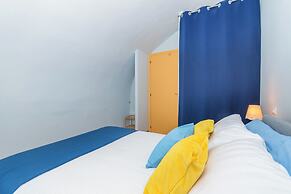 San Carlo Apartment by Wonderful Italy