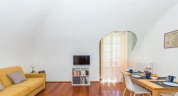 San Carlo Apartment by Wonderful Italy