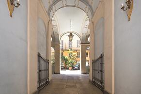 San Carlo Apartment by Wonderful Italy