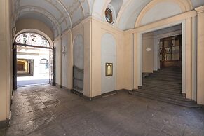 San Carlo Apartment by Wonderful Italy