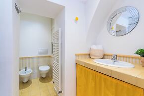 San Carlo Apartment by Wonderful Italy