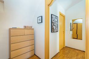 San Carlo Apartment by Wonderful Italy