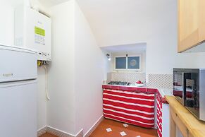 San Carlo Apartment by Wonderful Italy