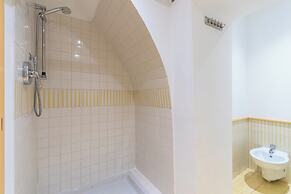 San Carlo Apartment by Wonderful Italy