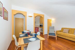 San Carlo Apartment by Wonderful Italy