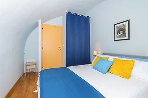 San Carlo Apartment by Wonderful Italy