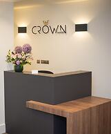 Crown Hotel