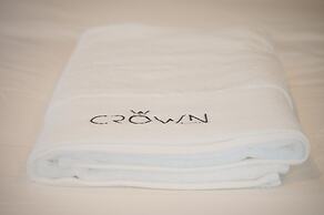 Crown Hotel