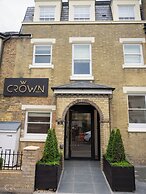 Crown Hotel