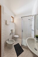 Mandorli 1-18 by Wonderful Italy