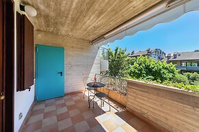 Mandorli 1-18 by Wonderful Italy