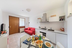 Mandorli 1-18 by Wonderful Italy