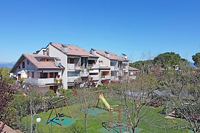 Mandorli 1-18 by Wonderful Italy