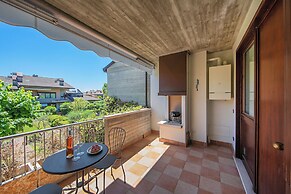 Mandorli 1-18 by Wonderful Italy