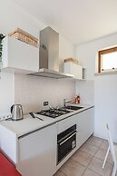 Mandorli 1-18 by Wonderful Italy