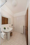 Mandorli 1-18 by Wonderful Italy