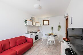 Mandorli 1-18 by Wonderful Italy