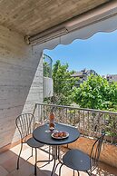 Mandorli 1-18 by Wonderful Italy