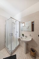 Mandorli 1-18 by Wonderful Italy