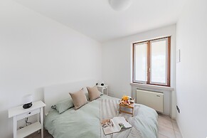 Mandorli 1-18 by Wonderful Italy