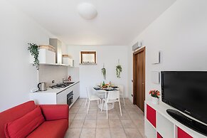 Mandorli 1-18 by Wonderful Italy