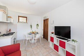 Mandorli 1-18 by Wonderful Italy