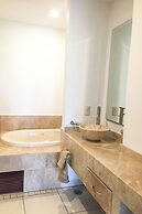 New Green Bay I Condos Golf View