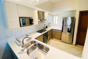 New Green Bay I Condos Golf View