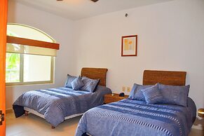 New Green Bay I Condos Golf View