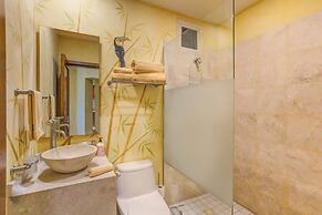 New Green Bay I Condos Golf View