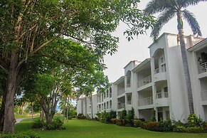 New Green Bay I Condos Golf View