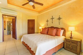 New Green Bay I Condos Golf View