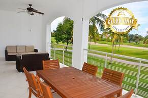 New Green Bay I Condos Golf View