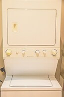 New Green Bay I Condos Golf View