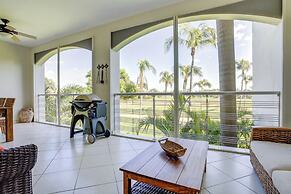 New Green Bay I Condos Golf View