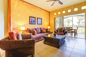 New Green Bay I Condos Golf View