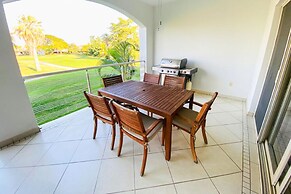 New Green Bay I Condos Golf View