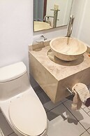 New Green Bay I Condos Golf View