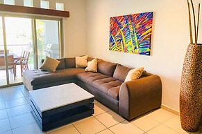 New Green Bay I Condos Golf View