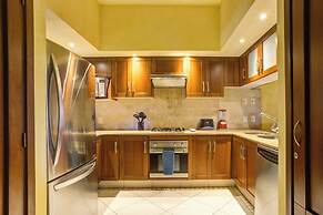 New Green Bay I Condos Golf View