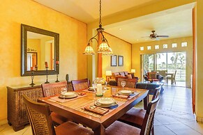 New Green Bay I Condos Golf View