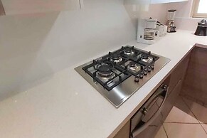 New Green Bay I Condos Golf View