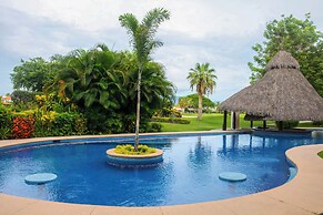 New Green Bay I Condos Golf View