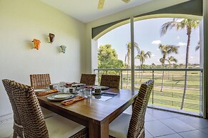 New Green Bay I Condos Golf View