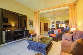 New Green Bay I Condos Golf View