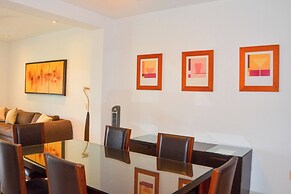 New Green Bay I Condos Golf View