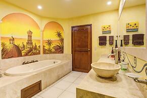 New Green Bay I Condos Golf View