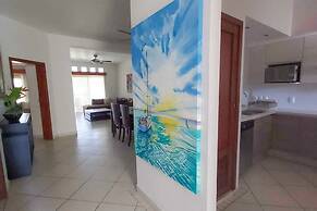 New Green Bay I Condos Golf View