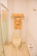 New Green Bay I Condos Golf View