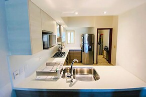 New Green Bay I Condos Golf View